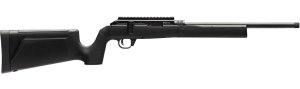 Walther FORCE B1 22 Magnum 5802000