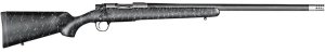 Christensen Arms Ridgeline 28 Nosler CA10299-815311