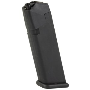 KCI USA Glock Gen 2 Magazine .40 S&W 15/rd Black