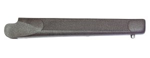 Thompson Center 3100R Forend Encore MZ ProHunter FlexTech Black