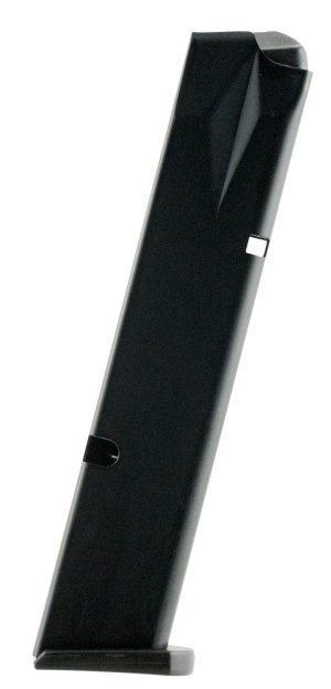 Pro-Shot Products ProMag PT-92 9mm 20 Round Magazine Blue Steel TAUA2