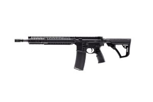 Daniel Defense M4A1 5.56 NATO 02-088-11249-006