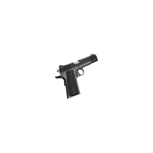 Kimber Custom LW Shadow Ghost 45 ACP 1260
