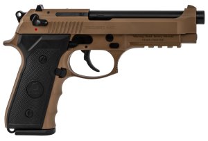 Girsan Regard MC 9mm 390084