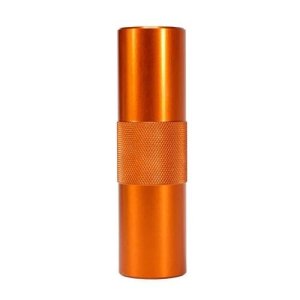 Lyman Ammo Checker 6.5 Grendel Aluminum 7833042
