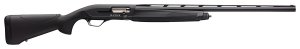 Browning Maxus II Stalker 12 Gauge 011700205