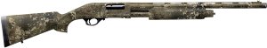 CHARLES DALY 930397 301 20 Gauge 22 In 6rd TrueTimber Strata