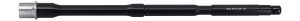 JE Machine PS-BAL6 AR-15 Barrel .223 Wylde 16-1/4 In