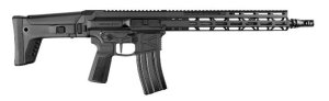Global Ordnance 5.56x45 5.56X45MM NATO