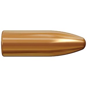 Lapua 4PL5017 22 Cal 55 Gr FMJ Rifle Bullets 100ct