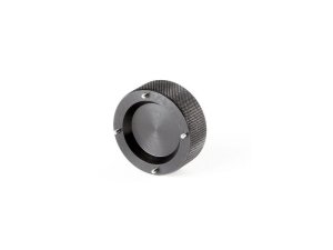 Dead-Air DA203 Sandman Silencer Front Cap Tool - High-Quality Accessory