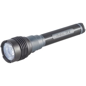 Streamlight 88132 ProTac HL 6 Flashlight 5300 Lumens Black Anodized LED