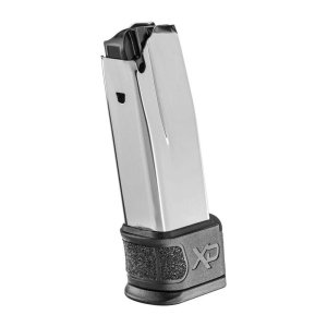Springfield XDG4546 XD Mod 2 .45 ACP 13-Round Magazine Black Sleeve