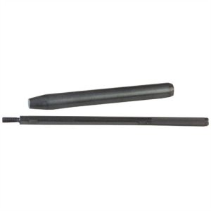 Brownells 050806104280 12 Gauge Magazine Tube Dent Raiser