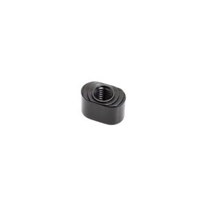 CMMG BUTTON MAGAZINE CATCH AR15