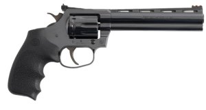 Colt King Cobra .22 LR KCOBRA22BP6RFO