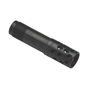 Kicks Gobblin Thunder 12ga Beretta/Benelli Mobil Choke .655