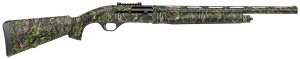 Retay USA GORTRSHLF-24 Gordion Turkey 12GA 24" Barrel Semi-Auto 3" MOSL