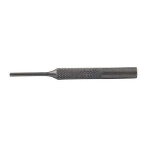 Mayhew Steel Mini Punch 3/32