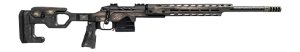 Fierce Firearms MT REAP 2 308 Win REPMT308WIN18DB