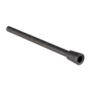 Brownells BRN-180 Gen 1/2 Piston Rod 300 AAC Blackout
