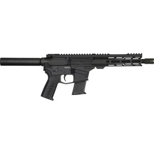 CMMG Banshee Mk57 5.7x28mm PE-57A889D-AB