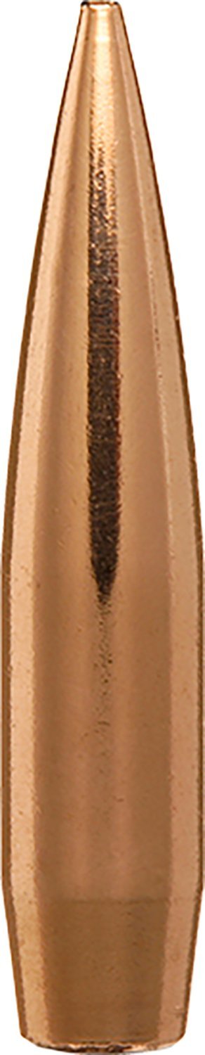 Berger Bullets VLD Target 6mm 105gr HPBT Bullets 100/Box 24429