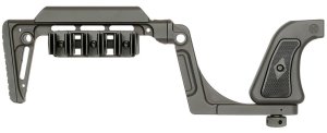 Midwest PSRSB Ruger Super Blackhawk Hunting Accessory
