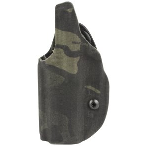 Safariland Species Holster Multicam Black P365XL 20465711