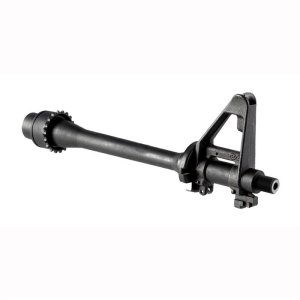 Colt M4CQB SP64049 5.56mm NATO 10.3 In Barrel Assembly Black
