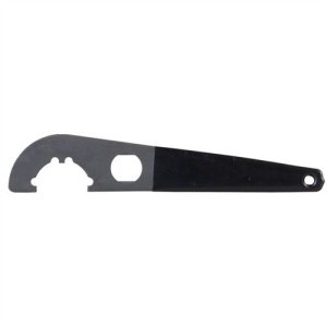 ROCK RIVER ARMS M4 Stock Wrench AR0165