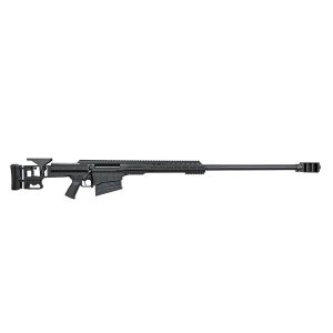 Barrett MRADELR 416 Barrett 18953