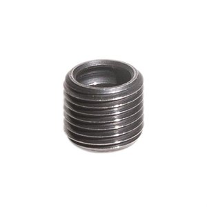 Luth-AR Grovtec Threaded Base CUP GT-CUP 1315