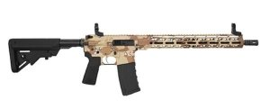 Hi-Point Firearms HP-15 300 BLK HP15P300BLKDS