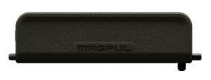Magpul MAG1206-ODG Ejection Port Cover OD Green Polymer