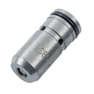 RCBS 82236 Bullet Sizing Die 0.458" for Lube-A-Matic-2