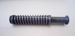 Glock Recoil Spring Assembly - G19 Generation 4