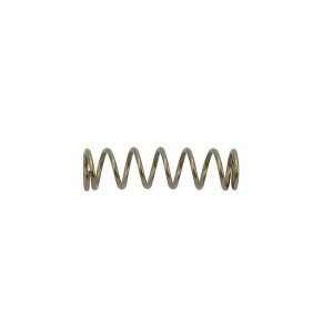 Glock Factory Slide Lock Spring Fits Gen5 G17/19/26/34/45