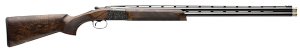 Browning Citori 725 .410 BORE 018272912