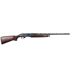 Beretta A400 XCEL 12 Gauge J42CJ18V