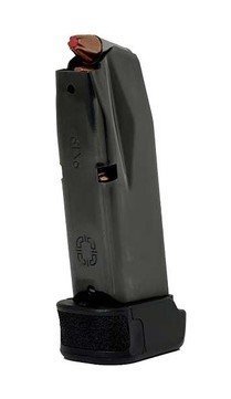 Shadow Systems CR920 9MM 13Rd Pistol Magazine SG9S-00-56-13