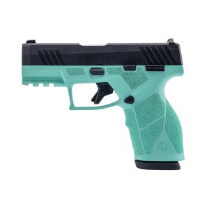 Taurus GX2 9mm 1-GX2931C