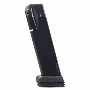 Mec-Gar MGP22620DPS Standard 20rd Detachable w/Drop Protection System...