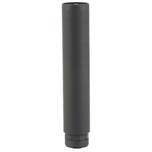 Liberty Precision Machine Mach-L .30 CARBINE