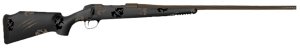 Fierce Firearms TWTROG300PRC20BT 300 PRC 1097