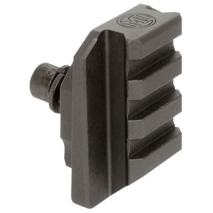 Midwest Industries Yugo AK-47 Picatinny End Plate Adapter
