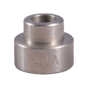 Sinclair International Bump Gage Insert 223 Ackley Improved