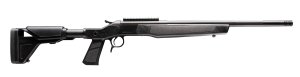 CVA Scout XP .450 Bushmaster CR4443XP