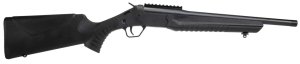 Rossi LWC 357 Mag LWC357MBK