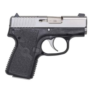 Kahr Arms P380 380 ACP KP38233N
